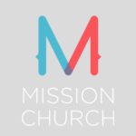 Mission Church Tucson