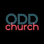 Odd Church