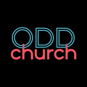 008. Visiting Mission Church as a Non-Believer